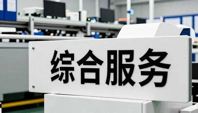 新媒体运营托管服务