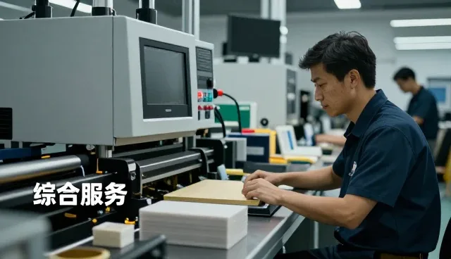 品牌发布会策划套餐