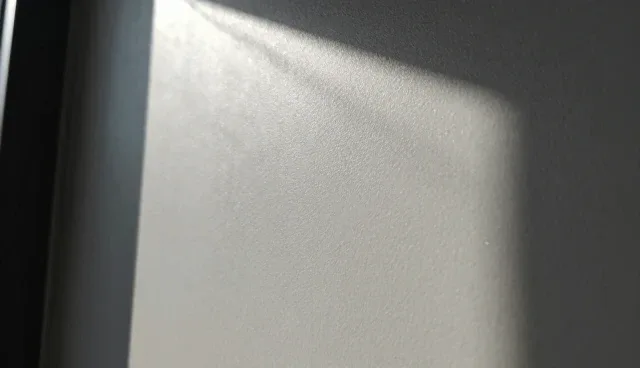 品牌发布会策划套餐适用条件说明