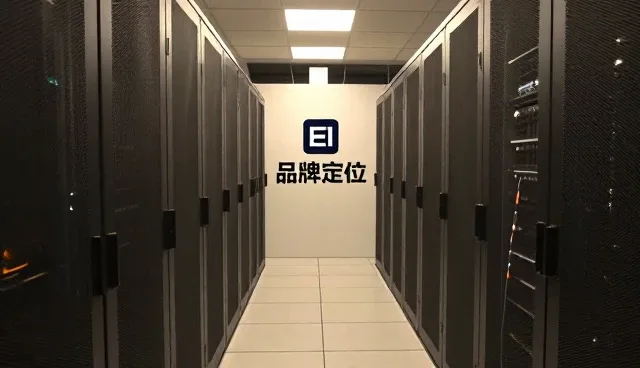 宣传片制作中如何解决内容同质化问题