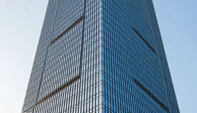活动策划中两种执行方式的适用条件对比