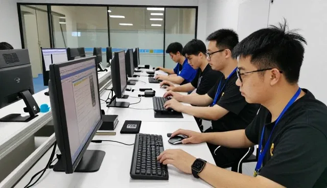 活动策划执行市场变化带来的品牌传播服务机会