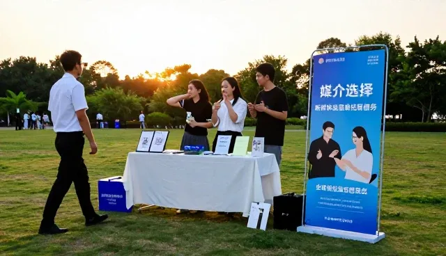视频风格设计如何适配不同传播场景