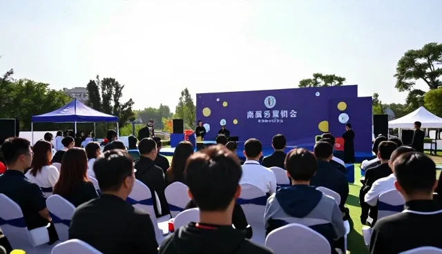 活动策划执行中的用户互动优化建议