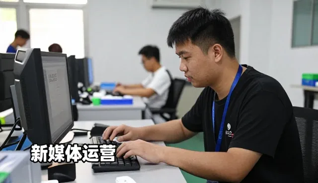 定制化传播方案帮助解决宣传片制作问题