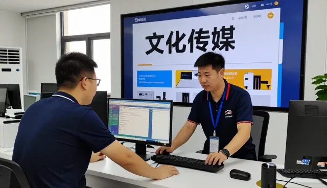 翡翠毛料聊聊宣传片制作广告设计制作