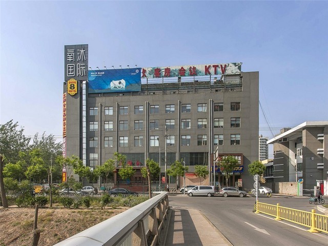 黑龙江配气系统用氧气传感器性能