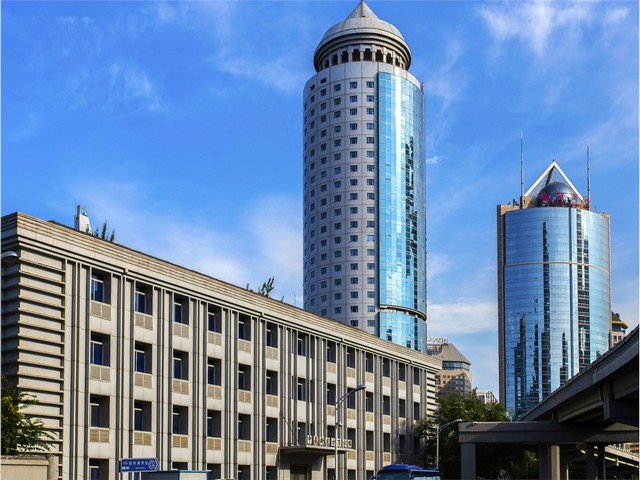 厦门欧松家具定制厂家