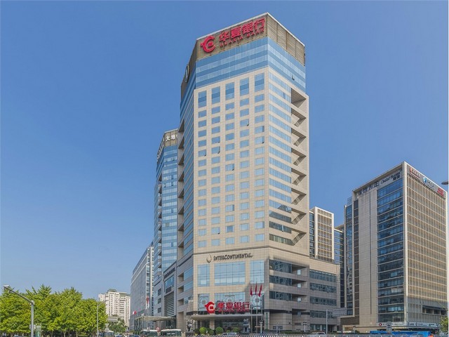 黑龙江配气系统用氧气传感器性能